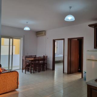 Freskia Golem 22 - 1 week minimum stay!!! - 2