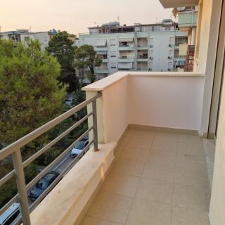 Freskia Golem 22 - 1 week minimum stay!!! - Golem - 1