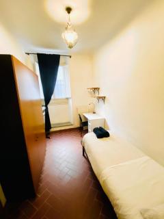 Convenient Apartment - 4