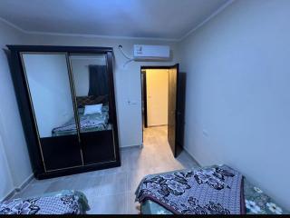 Aqwa view - El Alamein - 4