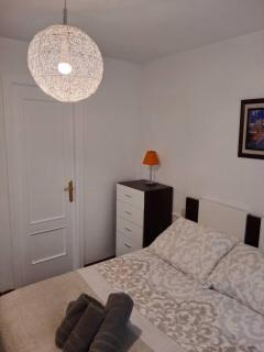 Apartamento García Requena - 8