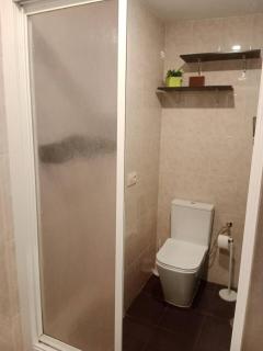 Apartamento García Requena - 5
