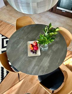Remora Apartman Balatonszemes - 8