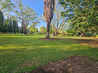 Freeman Manor - Peninsula - Oranjeville - 9