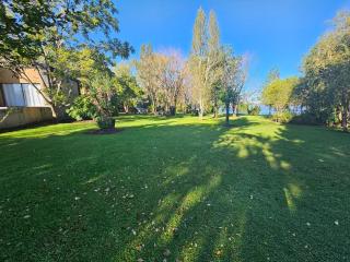 Freeman Manor - Peninsula - Oranjeville - 3