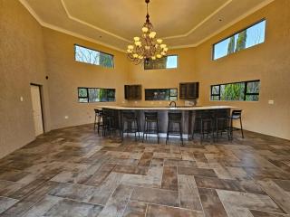 Freeman Manor - Peninsula - Oranjeville - 2