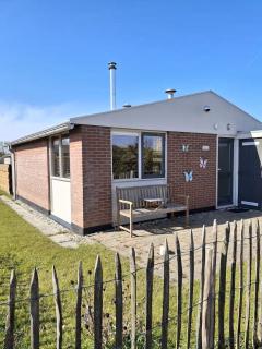 Rekerlanden 218 by ZILT - 0