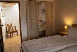 Ferienwohnung EifelReich - 2