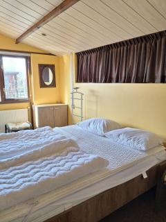 Rekerlanden 218 by ZILT - 8