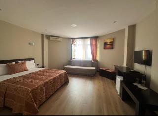 Rritja e Koranit - Pogradec - 9
