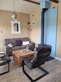 Rekerlanden 218 by ZILT - 4