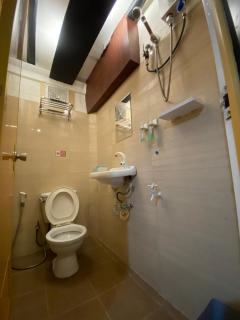 Adorable - 2A, Chill Room - Manila - 7