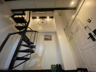 Adorable - 2A, Chill Room - 6