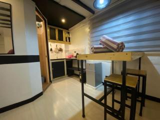 Adorable - 2A, Chill Room - Manila - 4