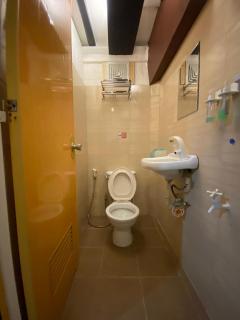 Adorable - 2A, Chill Room - 3