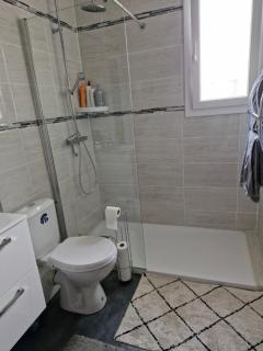Chambre d hotes dans maison au calme et bien située pour visiter de nombreux sites - 5