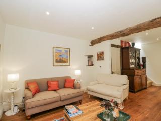 Stable Cottage - 6