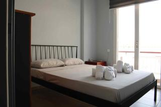 Sarris apartment - Sérvia - 3