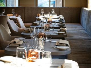 Boutique Hotel AEST Terschelling - 7