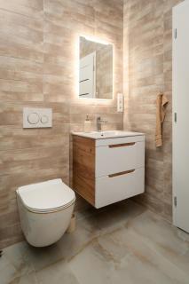 Pet-house - Trstice - 7