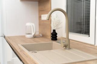 Pet-house - Trstice - 6