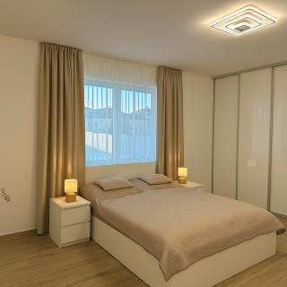 Pet-house - Trstice - 4
