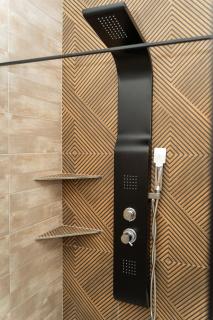 Pet-house - Trstice - 2