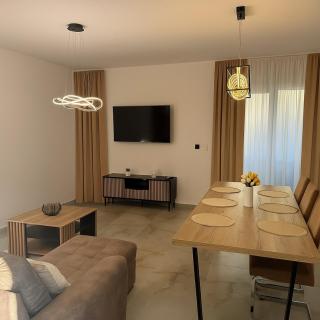 Pet-house - Trstice - 1