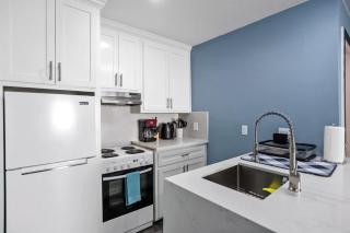 6BR for 18 3 Apts Queens Fulls Central - 7