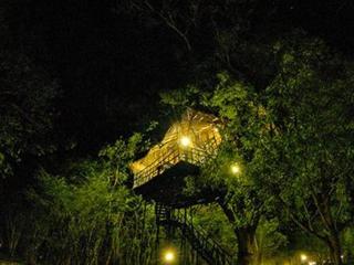 Yala Beddegama Eco - Kataragama - 9
