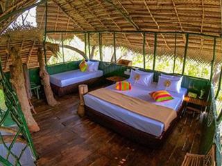 Yala Beddegama Eco - Kataragama - 8