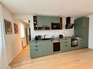 Duin & Zee 0501 - 3