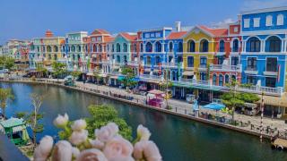 Thiên Ý Spa & Homestay - Phu Quoc - 7