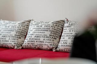 Modern Apartment near MTP Poznań by Noclegi Renters - Poznań - 4