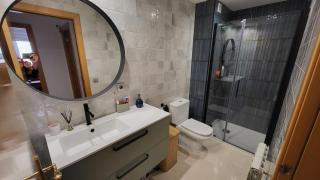 Private room in Salt girona - Salt - 9