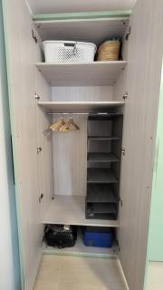 Private room in Salt girona - Salt - 8