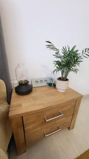 Private room in Salt girona - Salt - 7