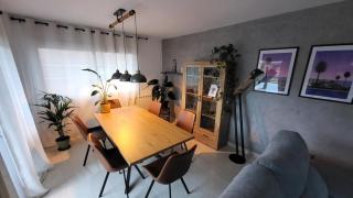 Private room in Salt girona - Salt - 5
