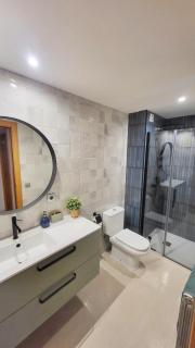 Private room in Salt girona - Salt - 4