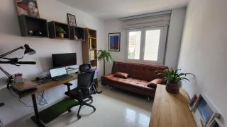 Private room in Salt girona - Salt - 3