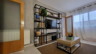 Private room in Salt girona - Salt - 2
