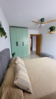 Private room in Salt girona - Salt - 1