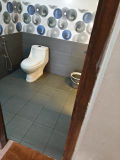 Sunshine beach resort - Varkala - 3