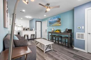 5BR for 16 3 Apts Queens Fulls Central - 3