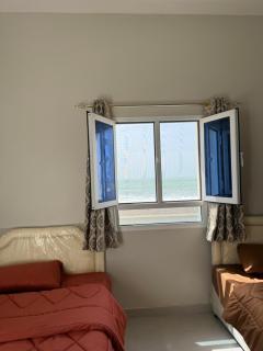 Al Jiwirah Nights Chalet أستراحة ليالي الجويرة - 9