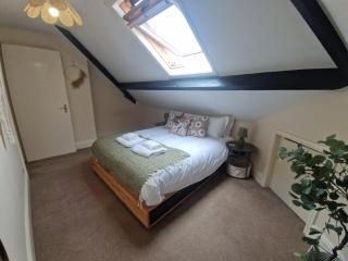 Langdale Loft - Whitby - Whitby - 5