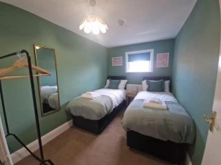 Langdale Loft - Whitby - Whitby - 8