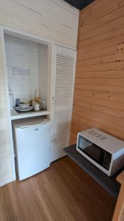 Gloucester Motel Pemberton Manjimup - 1