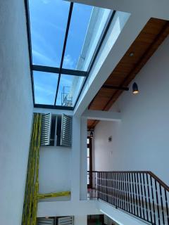 Colombo 7 Holiday Bicycle House - 8