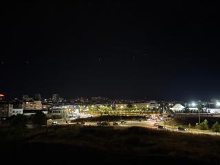 Comfort & Space in Kalabria - 2